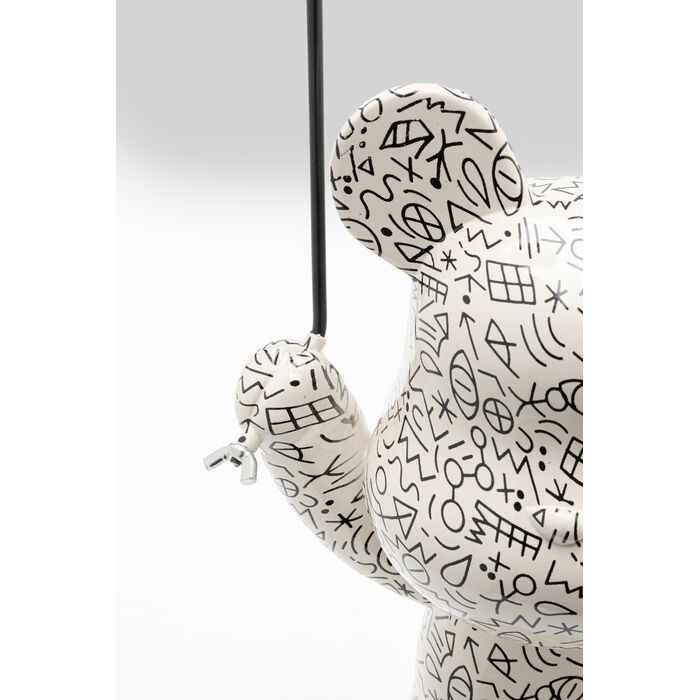 home-decor/decorative-ornaments/kare-decorative-figurine-balloon-bear-–-60cm-–-56645