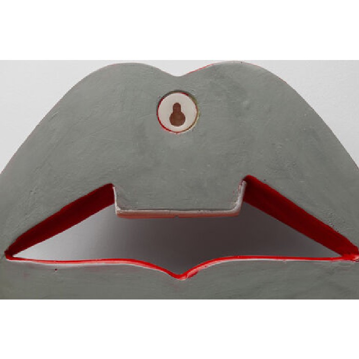 home-decor/wall-decor/kare-wall-object-lips-30cm