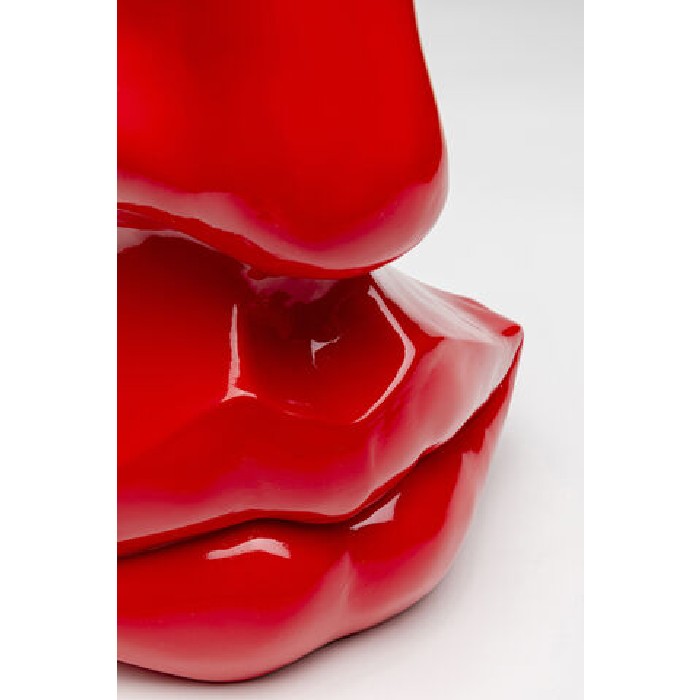 home-decor/vases/kare-deco-vase-lips-38cm