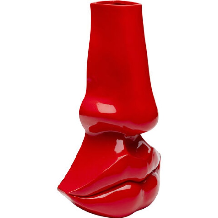home-decor/vases/kare-deco-vase-lips-38cm