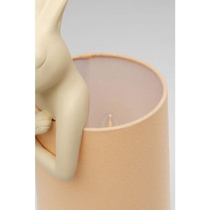 lighting/table-lamps/kare-table-lamp-animal-rabbit-peach-50cm-peach