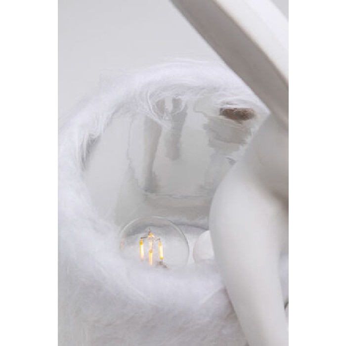 lighting/table-lamps/kare-table-lamp-animal-rabbit-fir-whitesilver-50cm-white