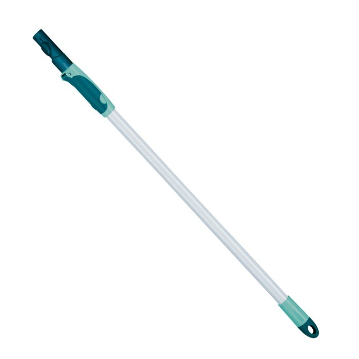 household-goods/cleaning/leifheit-handle-cs-steel-telescopic-75-135cm