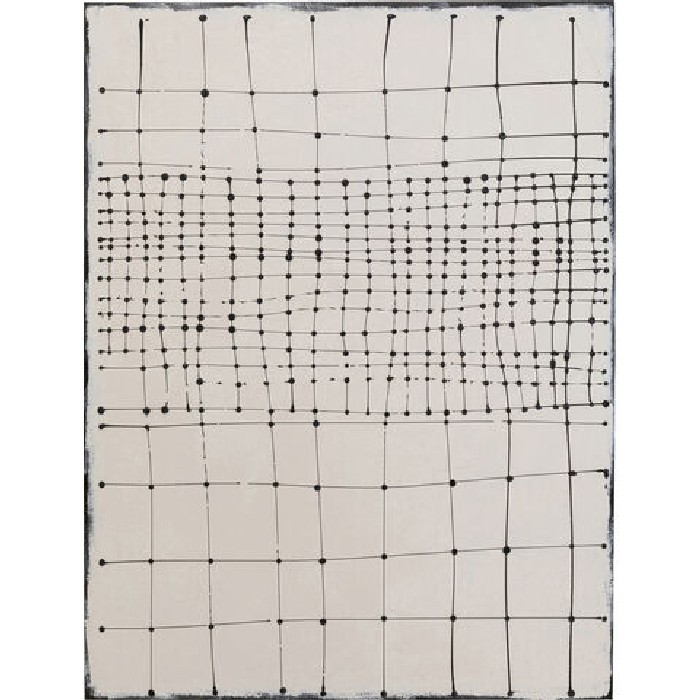 home-decor/wall-decor/kare-canvas-picture-alivio-120cm-x-90cm