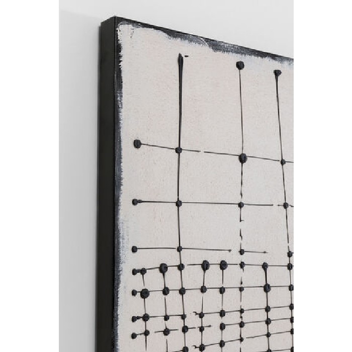 home-decor/wall-decor/kare-canvas-picture-alivio-120cm-x-90cm