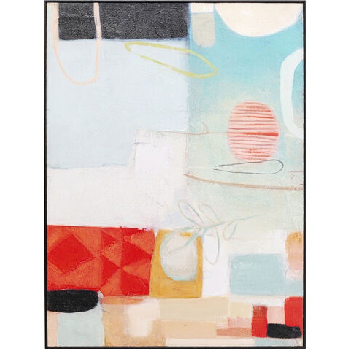 home-decor/wall-decor/kare-canvas-picture-allegro-circles-120cm-x-90cm