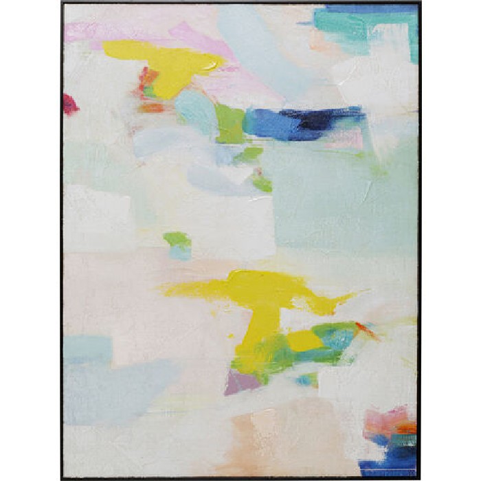 home-decor/wall-decor/kare-canvas-picture-allegro-shades-120cm-x-90cm