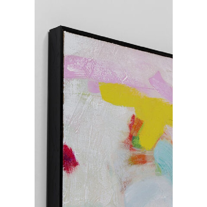 home-decor/wall-decor/kare-canvas-picture-allegro-shades-120cm-x-90cm