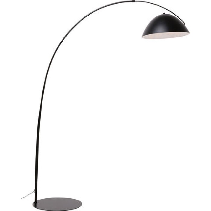 lighting/floor-lamps/kare-flip-floor-lamp-h220cm