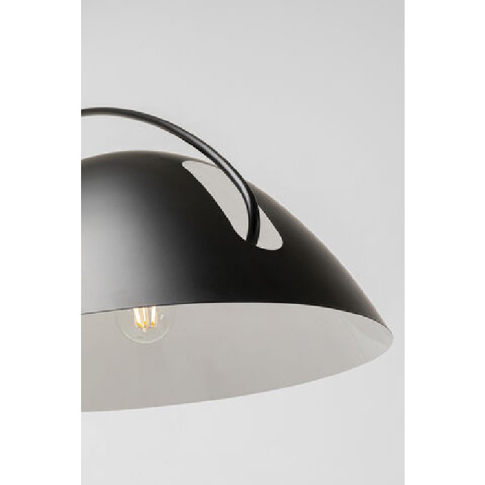 lighting/floor-lamps/kare-flip-floor-lamp-h220cm