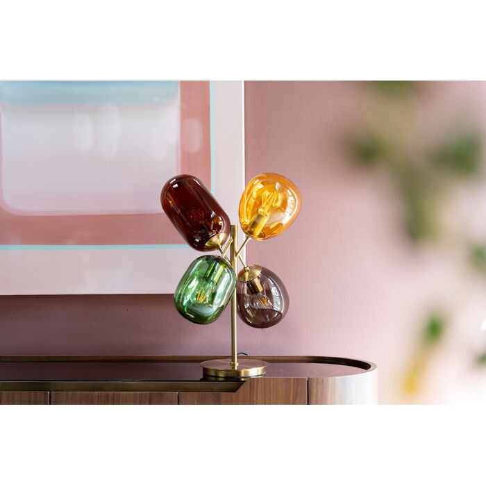 lighting/table-lamps/kare-table-lamp-balloon-dance-–-48cm-–-56692
