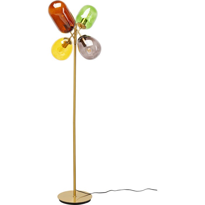 lighting/floor-lamps/kare-floor-lamp-balloon-dance-–-160cm-–-56693