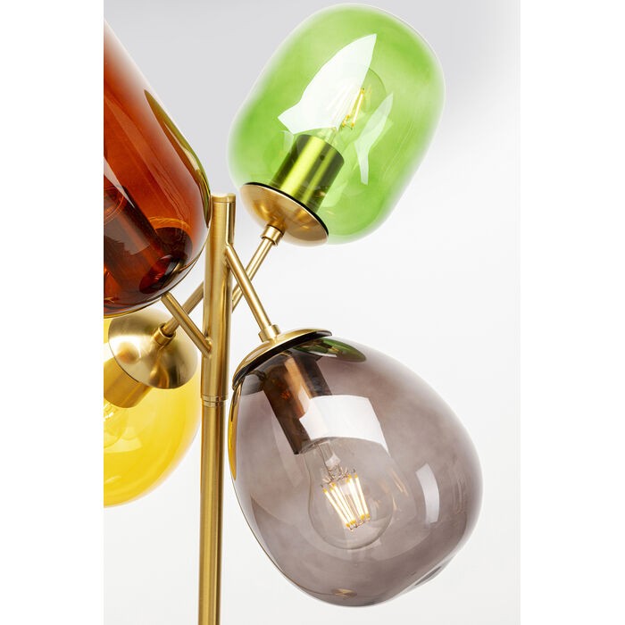 lighting/floor-lamps/kare-floor-lamp-balloon-dance-–-160cm-–-56693