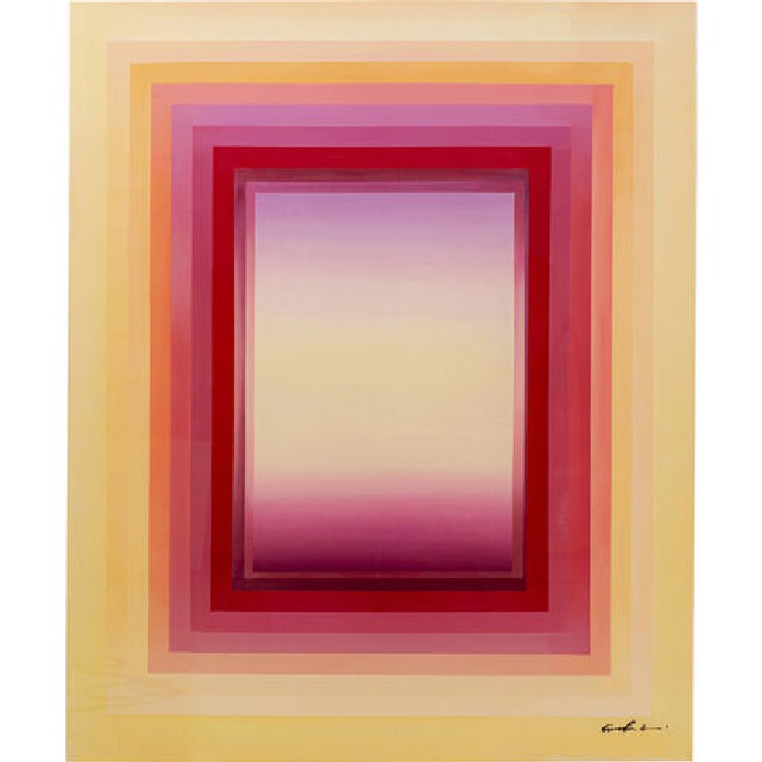 home-decor/wall-decor/kare-canvas-picture-tendency-purple-140cm-x-170cm