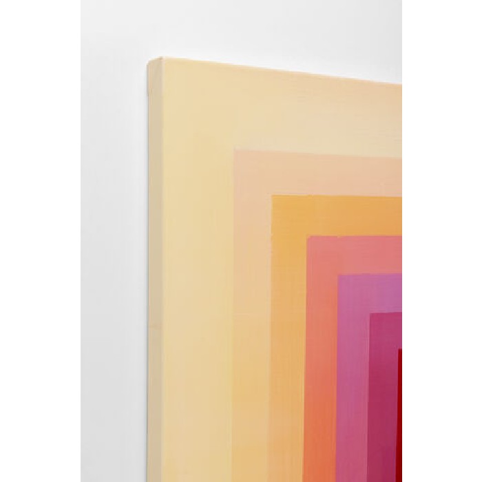 home-decor/wall-decor/kare-canvas-picture-tendency-purple-140cm-x-170cm