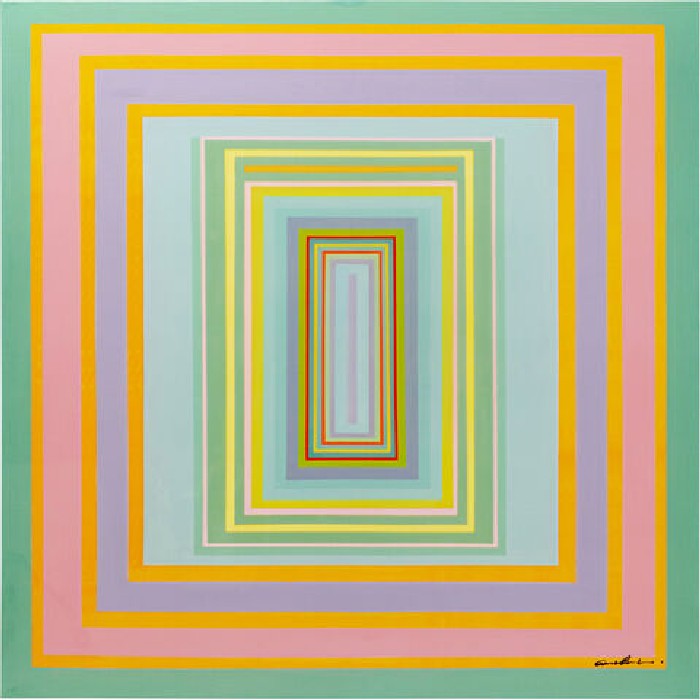 home-decor/wall-decor/kare-canvas-picture-tendency-focus-140cm-x-140cm