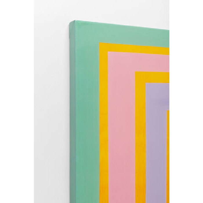 home-decor/wall-decor/kare-canvas-picture-tendency-focus-140cm-x-140cm