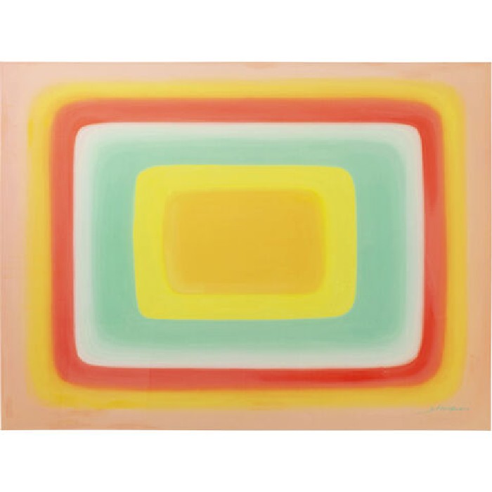 home-decor/wall-decor/kare-canvas-picture-tendency-yellow-120cm-x-160cm