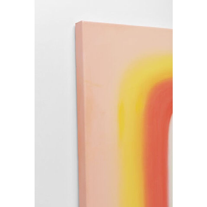 home-decor/wall-decor/kare-canvas-picture-tendency-yellow-120cm-x-160cm