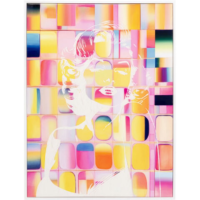 home-decor/wall-decor/kare-canvas-picture-diva-pixel-120cm-x-90cm