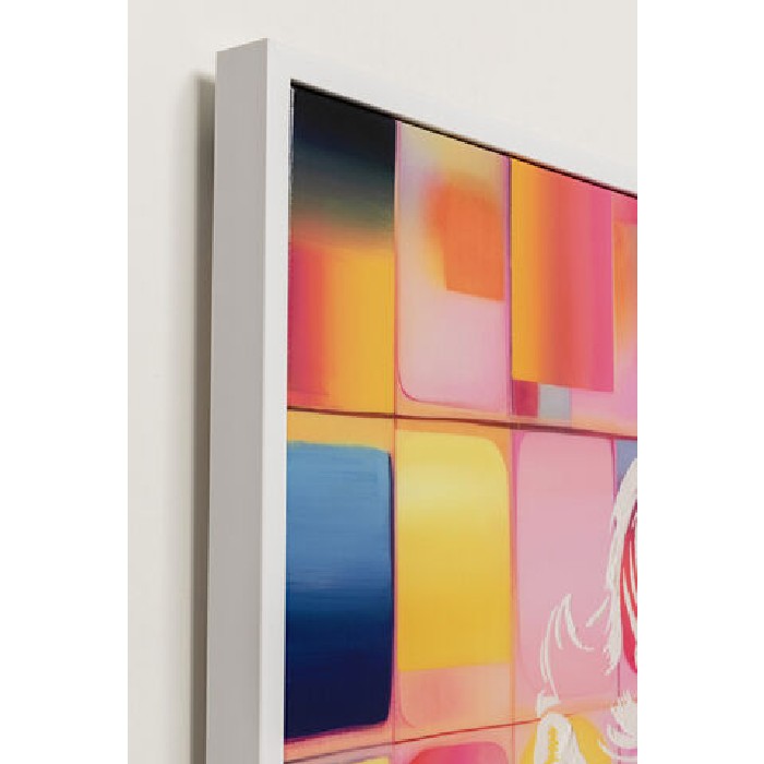home-decor/wall-decor/kare-canvas-picture-diva-pixel-120cm-x-90cm
