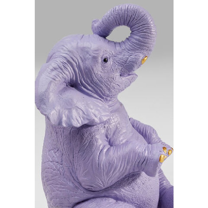 home-decor/decorative-ornaments/kare-bookend-zoo-party-set-of-2