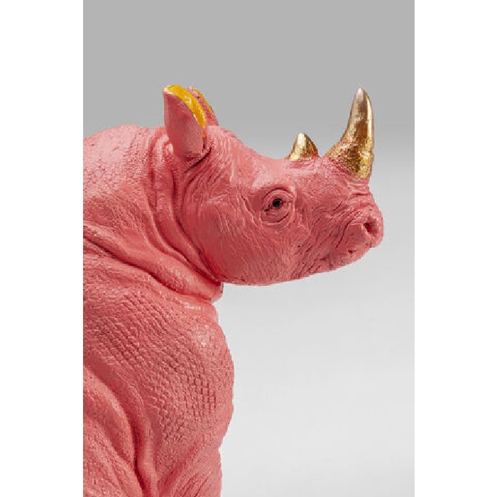 home-decor/decorative-ornaments/kare-bookend-zoo-party-set-of-2