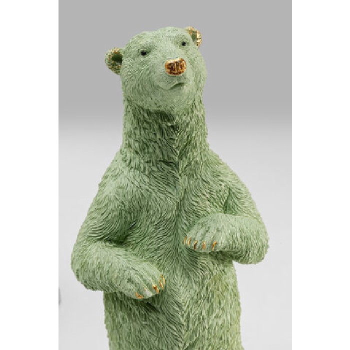 home-decor/decorative-ornaments/kare-bookend-bear-party-set-of-2