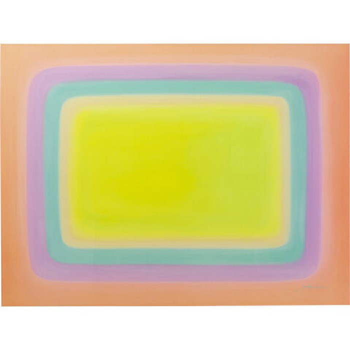 home-decor/wall-decor/kare-canvas-picture-tendency-blush-120cm-x-160cm