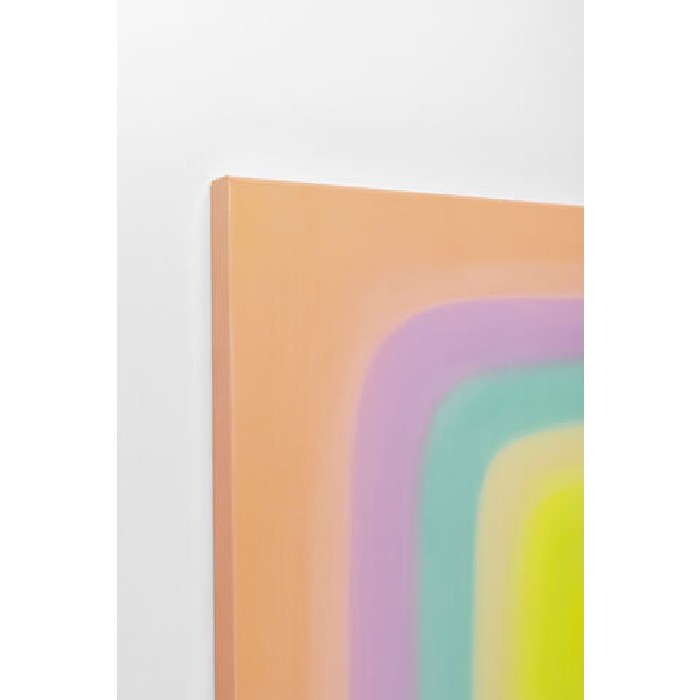 home-decor/wall-decor/kare-canvas-picture-tendency-blush-120cm-x-160cm