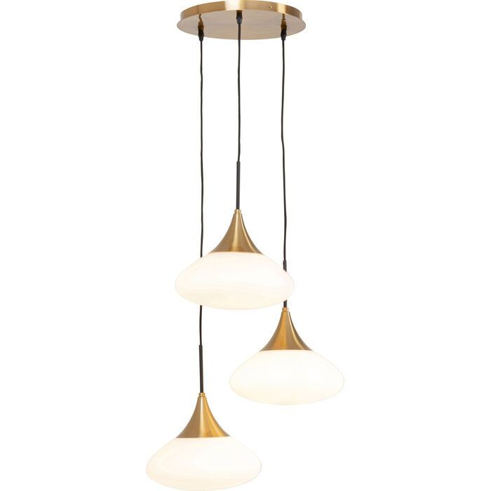 lighting/chandelier-pendant-lighting/pendant-lamp-gocce-ø47cm