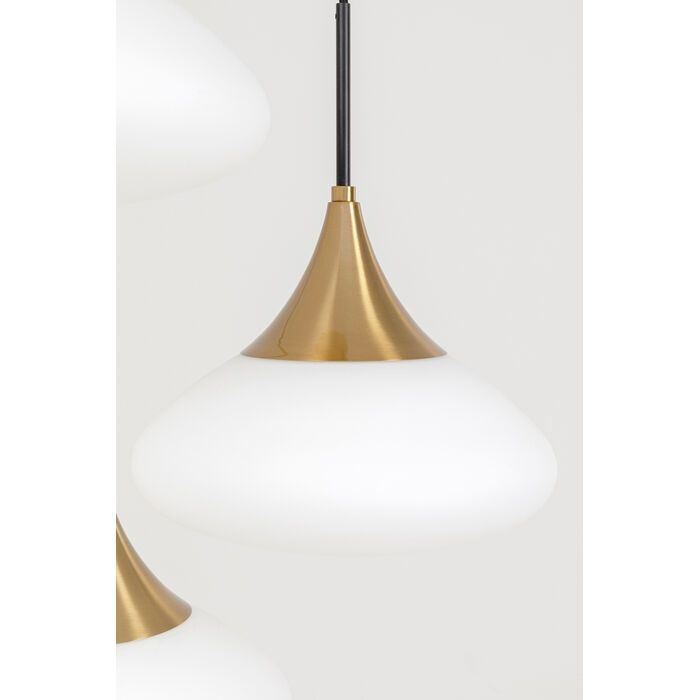 lighting/chandelier-pendant-lighting/pendant-lamp-gocce-ø47cm
