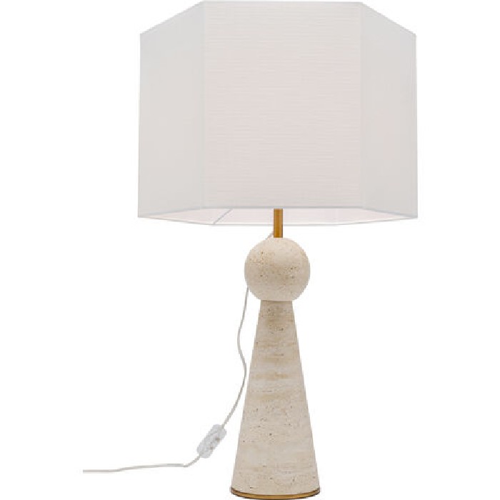 lighting/table-lamps/kare-table-lamp-molto-75cm