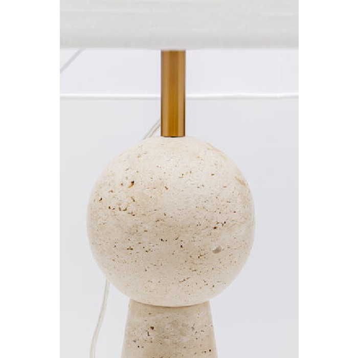 lighting/table-lamps/kare-table-lamp-molto-75cm