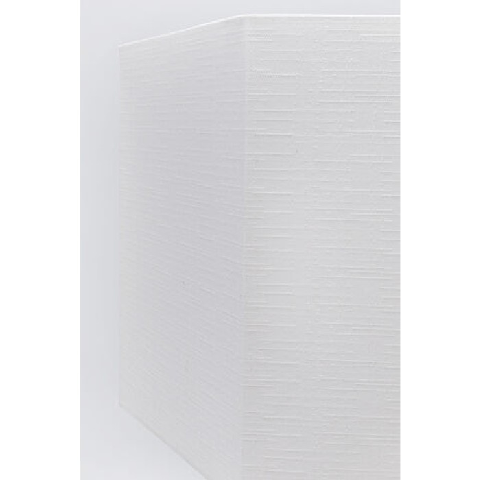 lighting/table-lamps/kare-table-lamp-molto-75cm