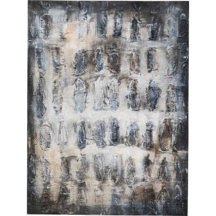 home-decor/wall-decor/kare-canvas-picture-shadows-grey-90cm-x-120cm