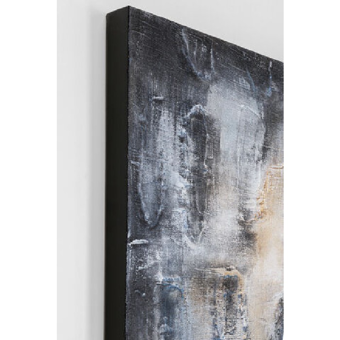 home-decor/wall-decor/kare-canvas-picture-shadows-grey-90cm-x-120cm