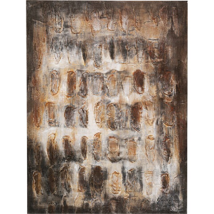 home-decor/wall-decor/kare-canvas-picture-shadows-brown-90cm-x-120cm
