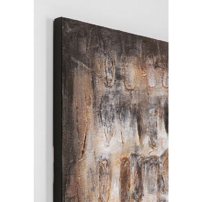 home-decor/wall-decor/kare-canvas-picture-shadows-brown-90cm-x-120cm