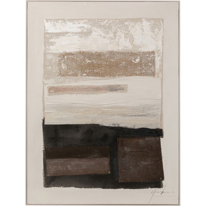 home-decor/wall-decor/kare-framed-picture-lontano-brown-–-90cm-x-120cm-–-56783