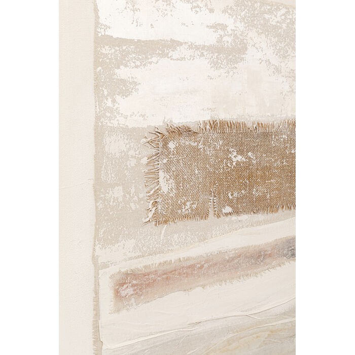 home-decor/wall-decor/kare-framed-picture-lontano-brown-–-90cm-x-120cm-–-56783