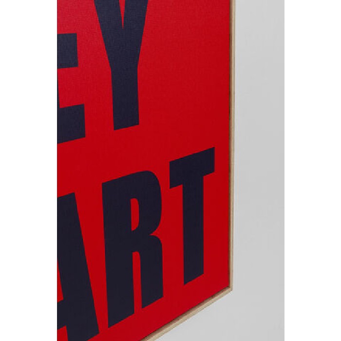 home-decor/wall-decor/kare-framed-picture-need-money-80cm-x-80cm