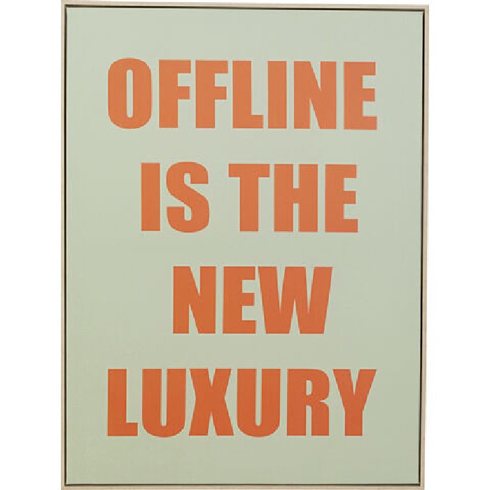 home-decor/wall-decor/kare-framed-picture-new-luxury-60cm-x-80cm
