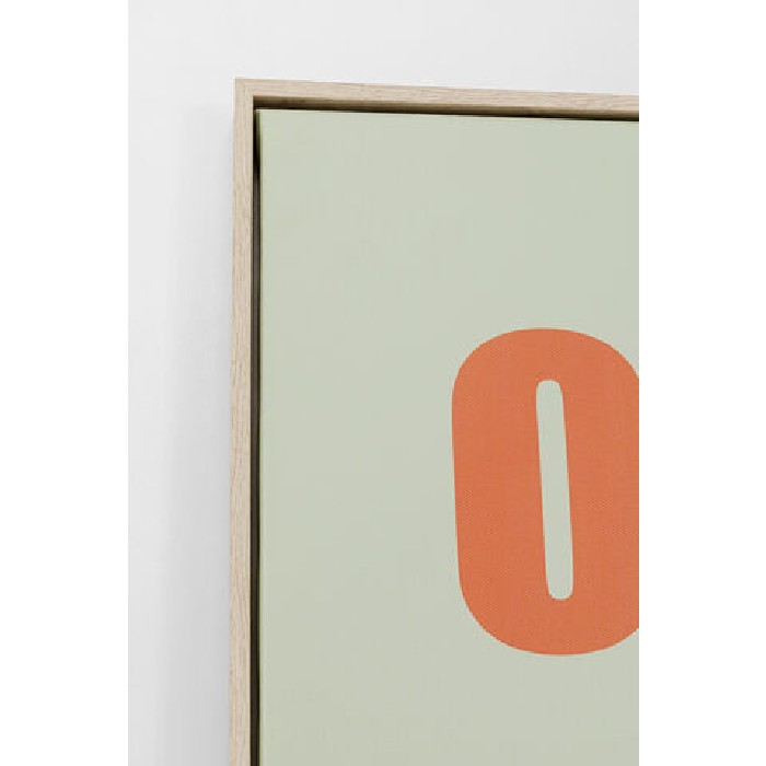 home-decor/wall-decor/kare-framed-picture-new-luxury-60cm-x-80cm