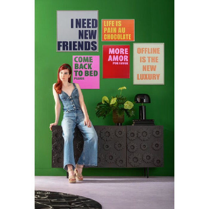 home-decor/wall-decor/kare-framed-picture-new-luxury-60cm-x-80cm