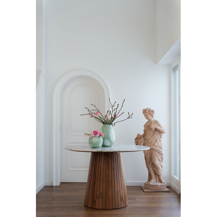 home-decor/vases/kare-vase-punti-–-20cm-–-56837