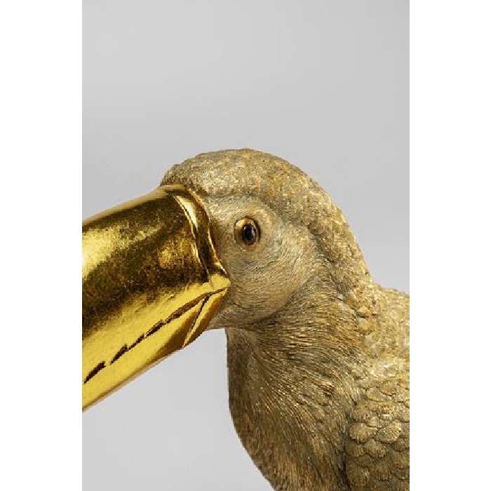 lighting/table-lamps/kare-table-lamp-toucan-gold-42cm