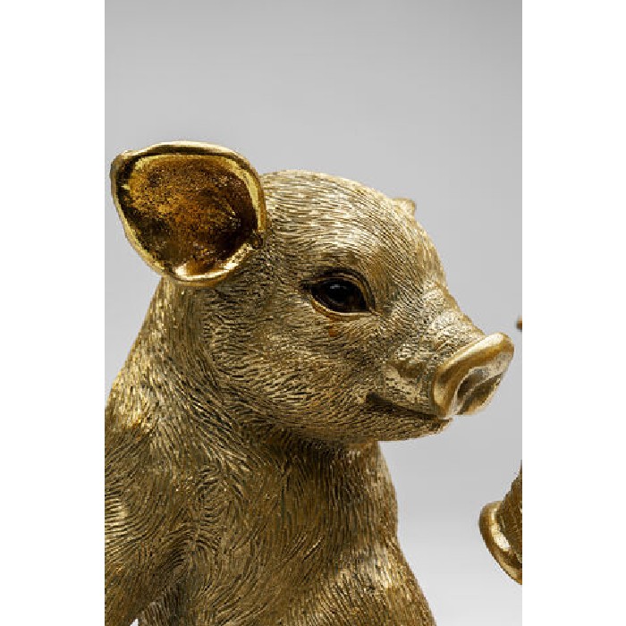 home-decor/decorative-ornaments/kare-deco-figurine-pig-party-20cm