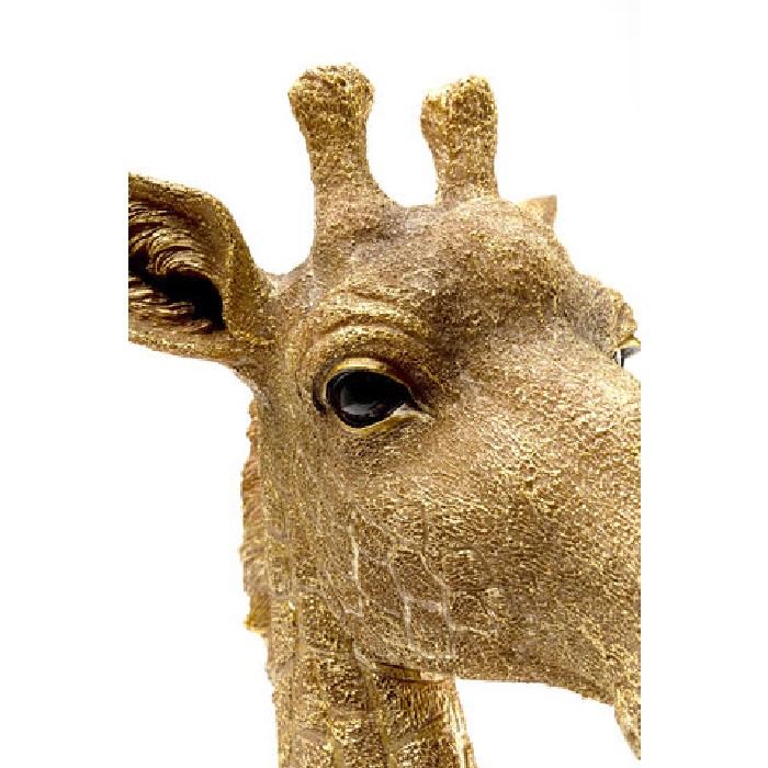 home-decor/decorative-ornaments/kare-deco-figurine-mister-giraffe-50cm