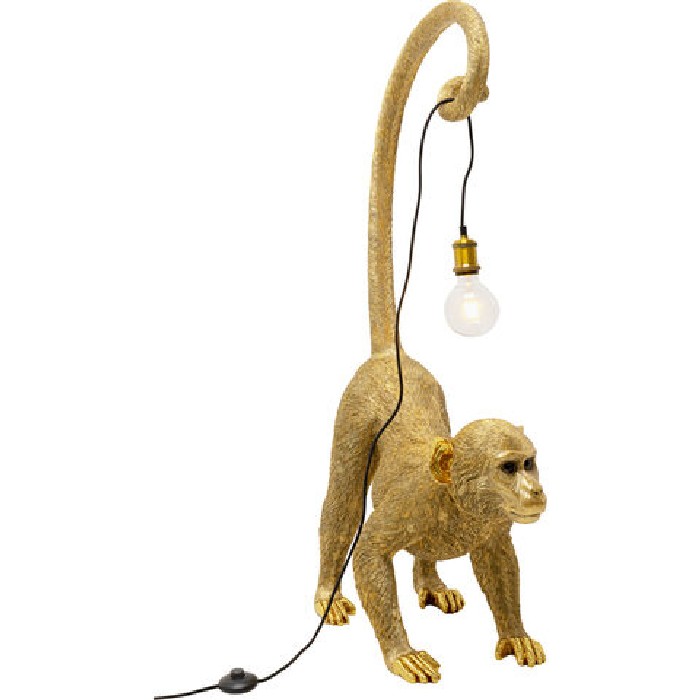 lighting/floor-lamps/kare-floor-light-monkey-dance-120cm